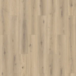 Speciale Aanbieding Tarkett ID Supernature Forest Oak Nutmeg 24503029